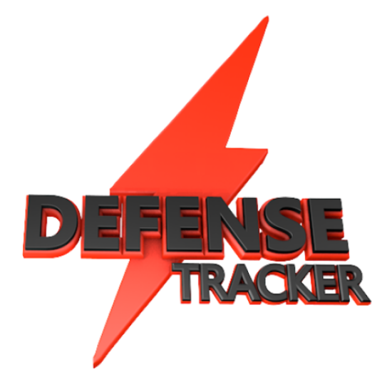 Defense Tracker
